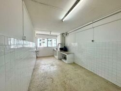 Blk 8 Saint George's Lane (Kallang/Whampoa), HDB 3 Rooms #449970891